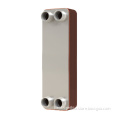 /msite/products/detail/productid/63153331/id/1519025.html